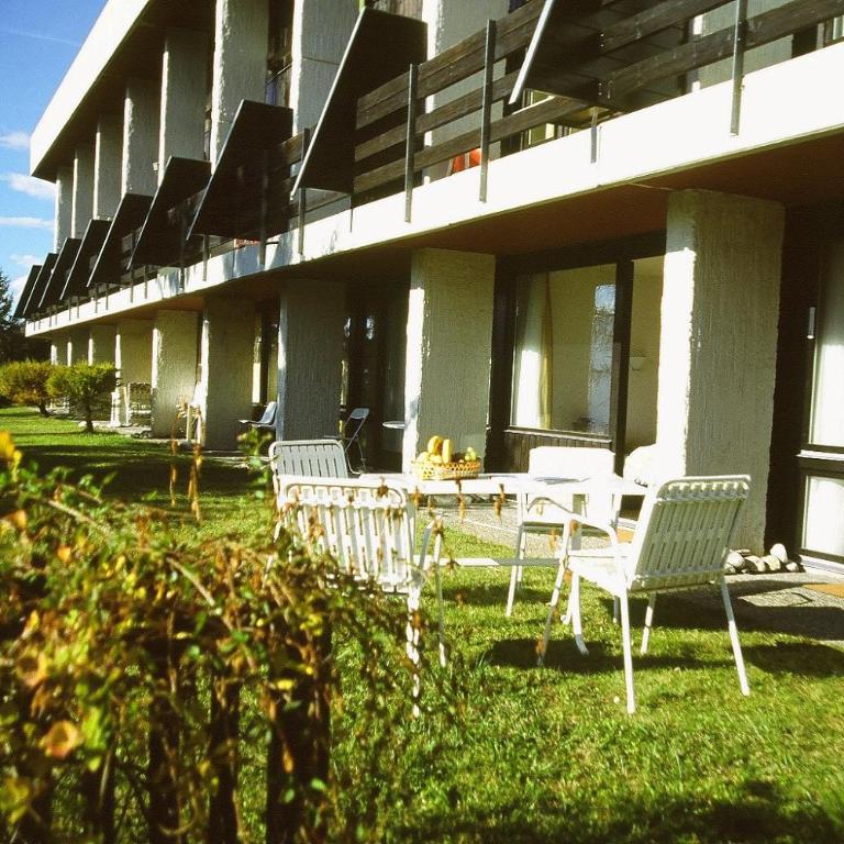 Apartment Eglantine with stunning views of the Valais Peaks - Apartment mit 1 Schlafzimmer - 51