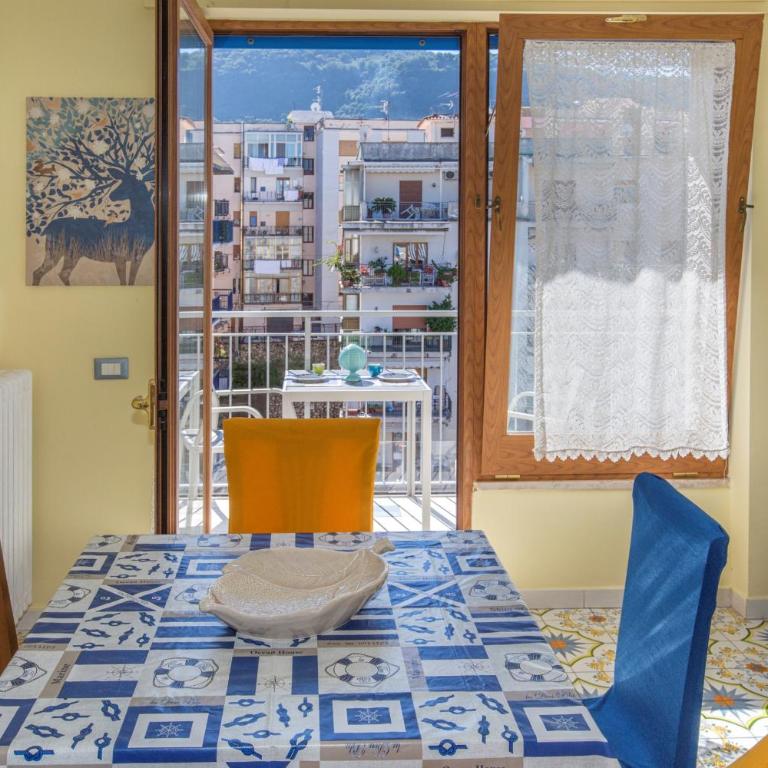 Clio Sorrento Apartment - Casa Vacanze - 20