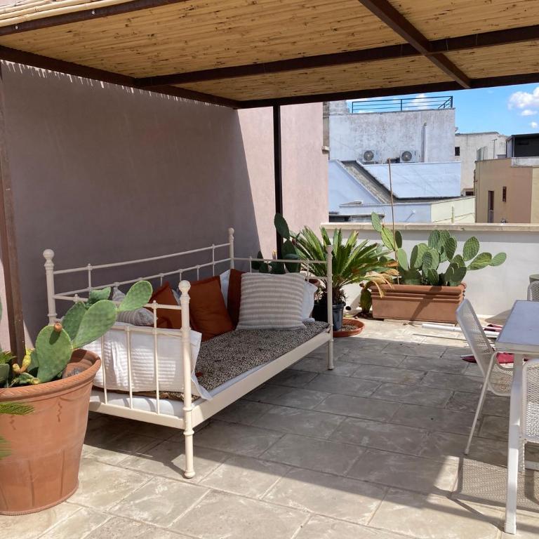 Casa Boncore - Casa Vacanze - 1