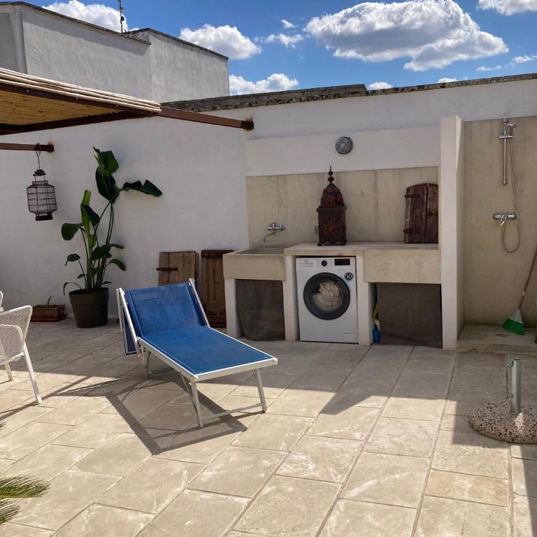 Casa Boncore - Casa Vacanze - 2