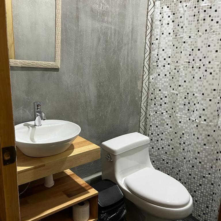 Margarita - Apartamento de 1 dormitorio - 2