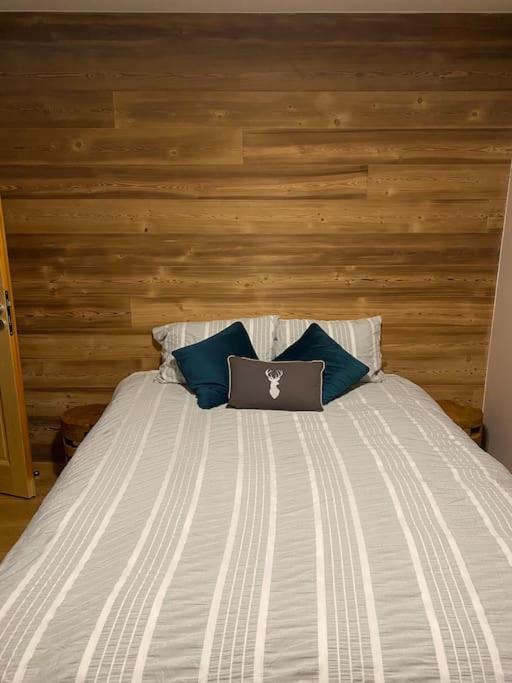 Gorgeous 2 bedroom, 2 full bath, ski in apartment! Winner of 2026, 2025, and 2024 Traveller Award! - Two-Bedroom Apartment - 13