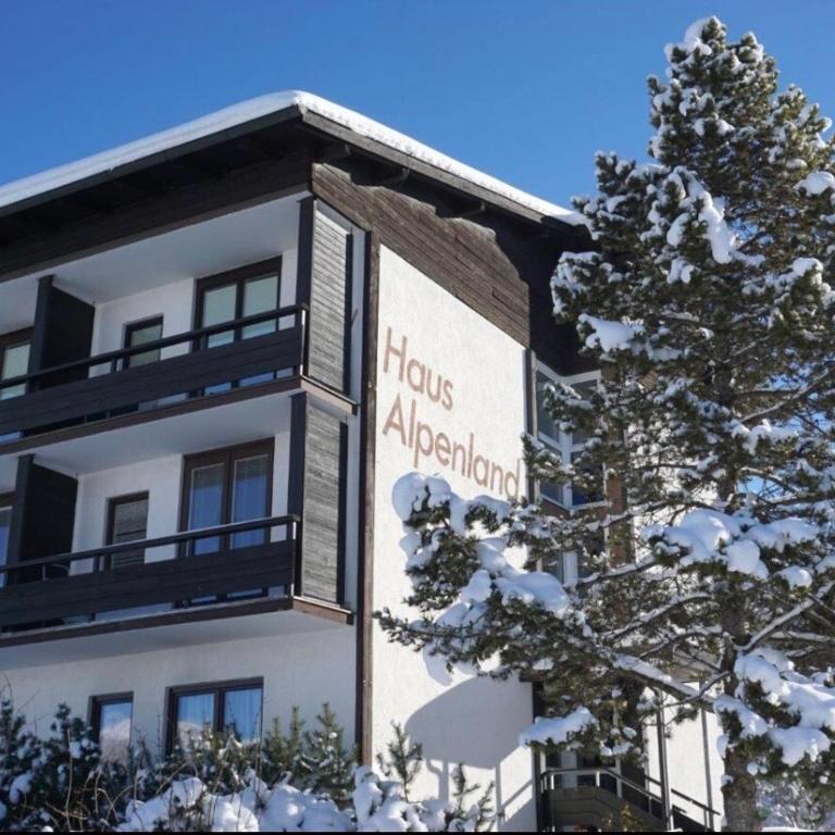 Sweet Dreams Wellness Appartement - Apartment mit 1 Schlafzimmer - 26