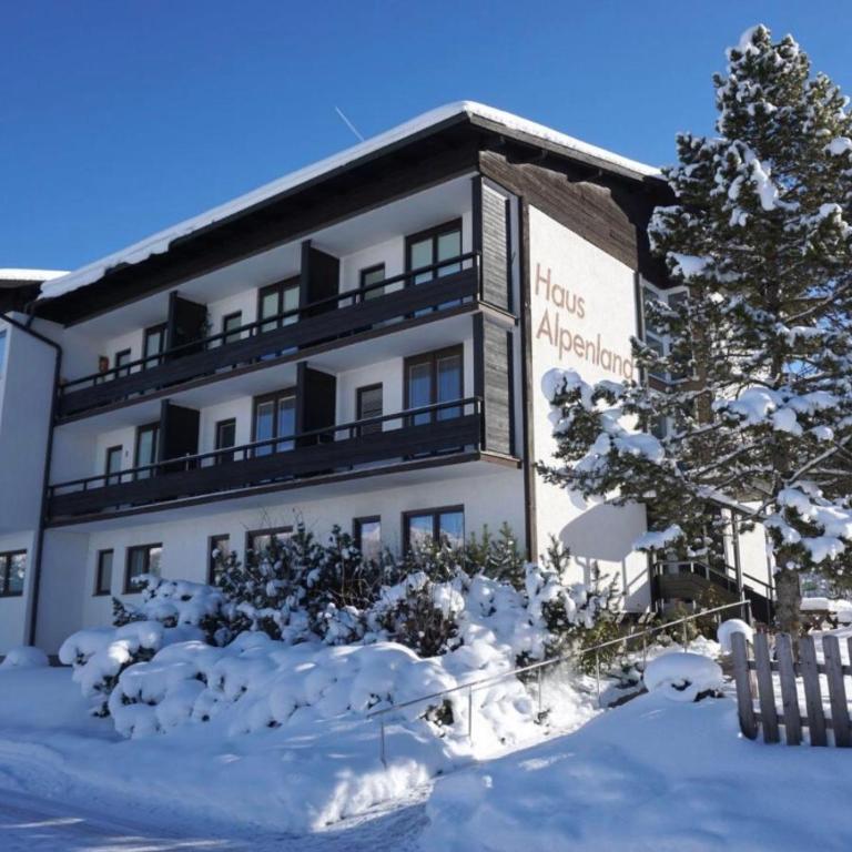 Sweet Dreams Wellness Appartement - Apartment mit 1 Schlafzimmer - 27
