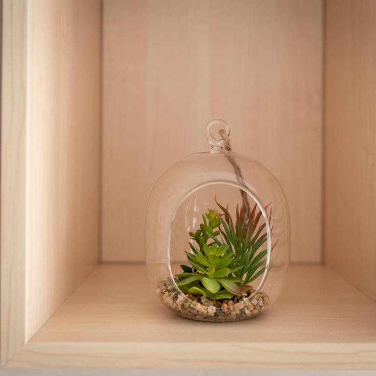 LINA - PG, Riverside Apartment - Apartman sa 1 Spavaćom Sobom - 12