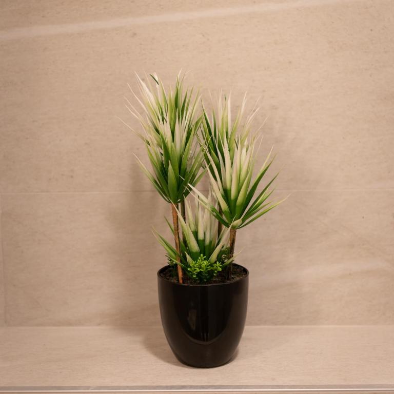 LINA - PG, 2 Bedroom Apartment - Apartman sa 2 Spavaće Sobe - 9