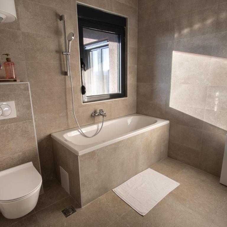 LINA - PG, 2 Bedroom Apartment - Apartman sa 2 Spavaće Sobe - 17