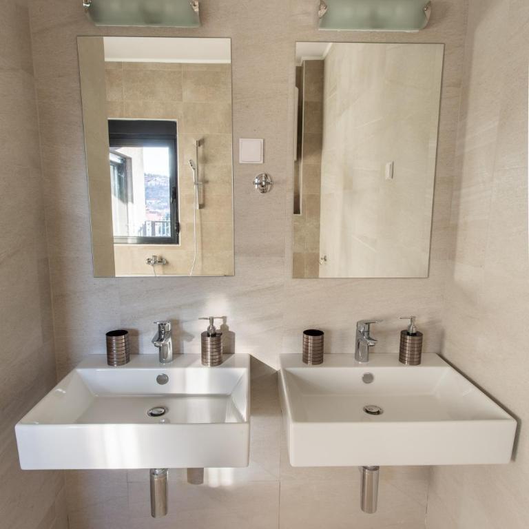 LINA - PG, 2 Bedroom Apartment - Apartman sa 2 Spavaće Sobe - 18