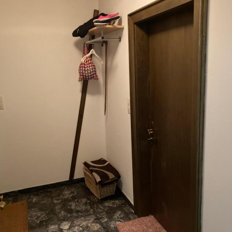 Apartment Lilla - Apartment mit 1 Schlafzimmer - 5