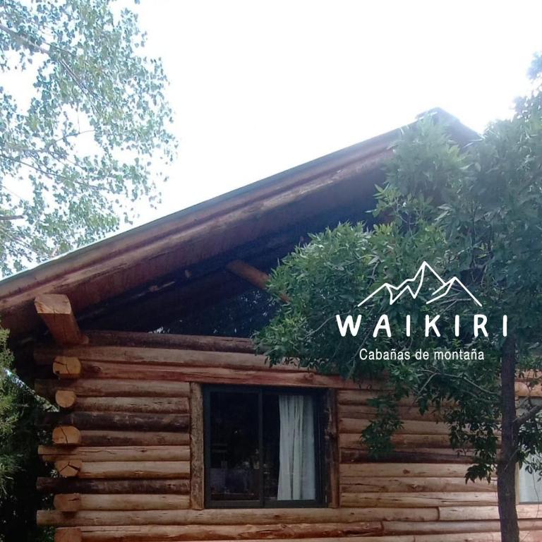 WAIKIRI - Apartamento de 2 dormitorios con vistas a la montaña - 7
