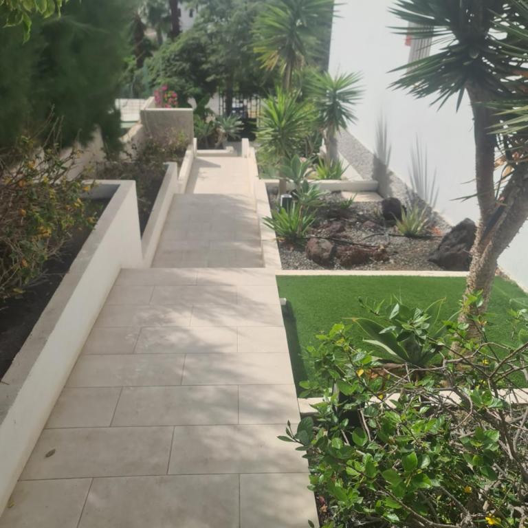 Endless Summer - Two-Bedroom House - 16