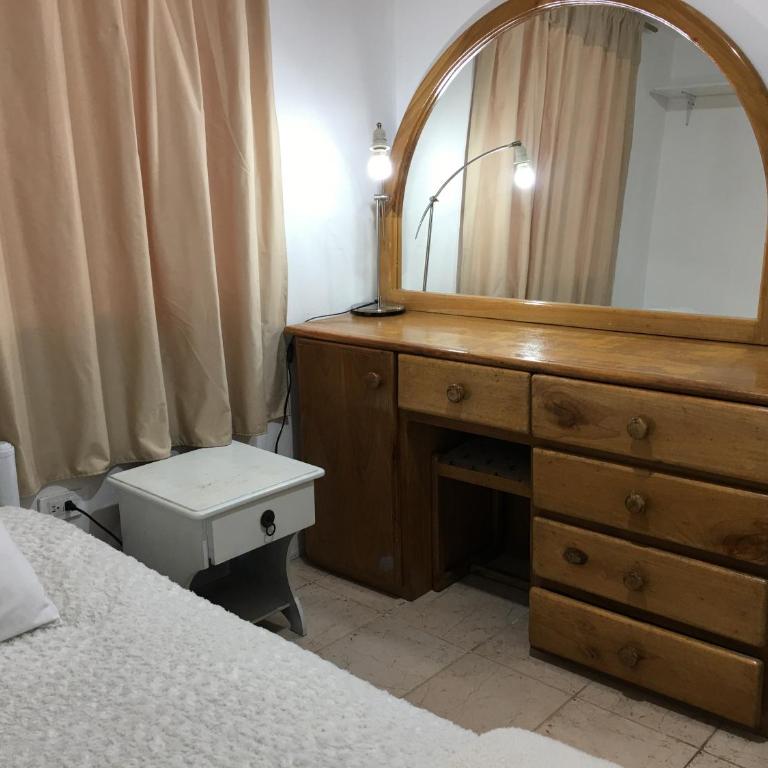 Villa Andina Mitad del Mundo - Single Room - 1