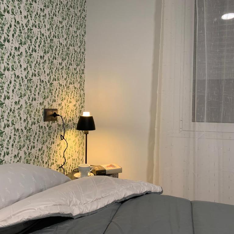 San Patricio 7 Soleado y Cerca del Centro - Apartamento de 2 dormitorios - 31