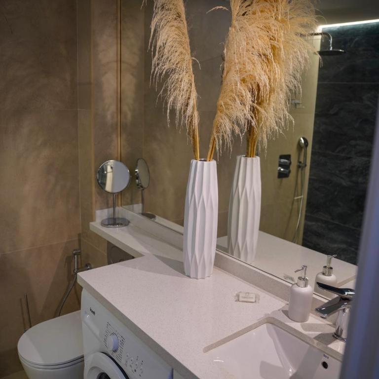 Malibu Ocean Sunset - One-Bedroom Apartment - 18