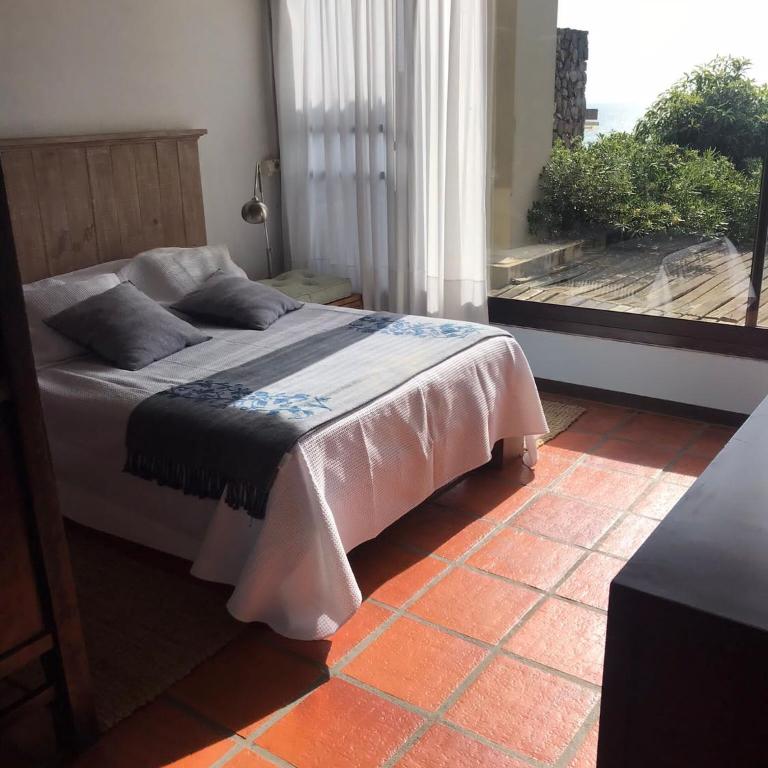 Loma de la ballena - Casa Unifamiliar de 3 dormitorios - 30