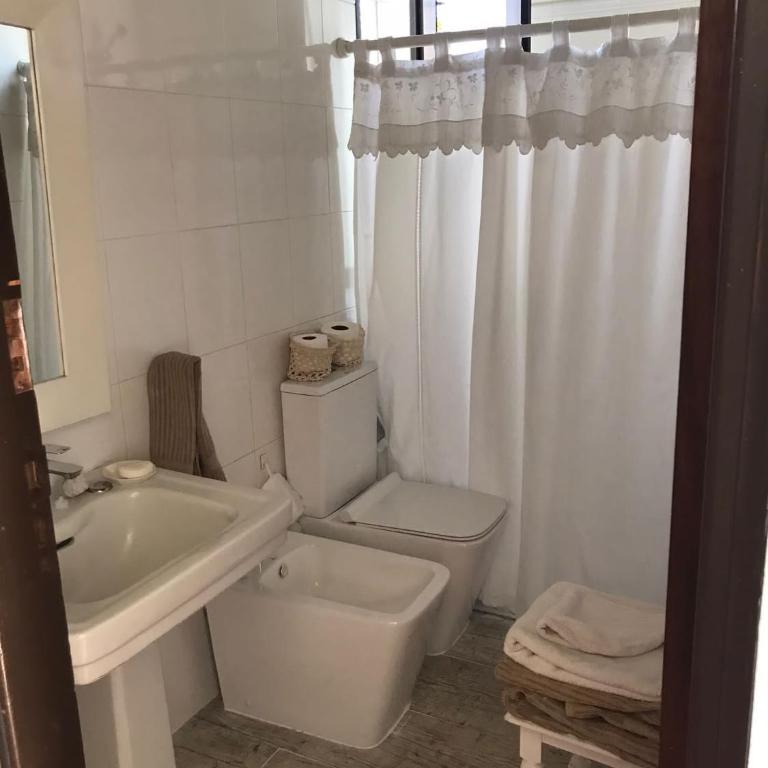 Loma de la ballena - Casa Unifamiliar de 3 dormitorios - 31