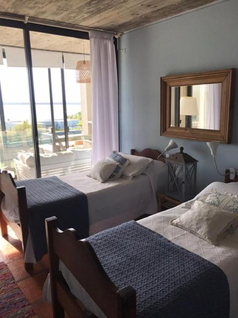 Loma de la ballena - Casa Unifamiliar de 3 dormitorios - 36