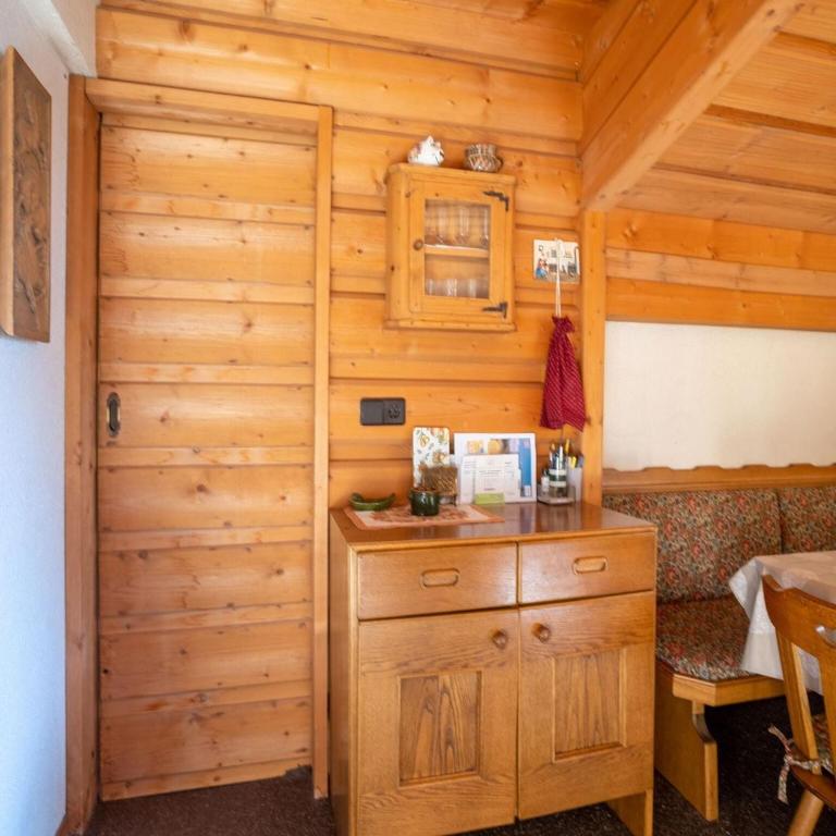 Zentral gelegenes Apartment in Bad Kleinkirchheim - Apartment mit 2 Schlafzimmern - 9