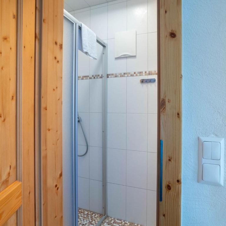 Apartment in Bad Kleinkirchheim Ski Area - Apartment mit 1 Schlafzimmer - 25