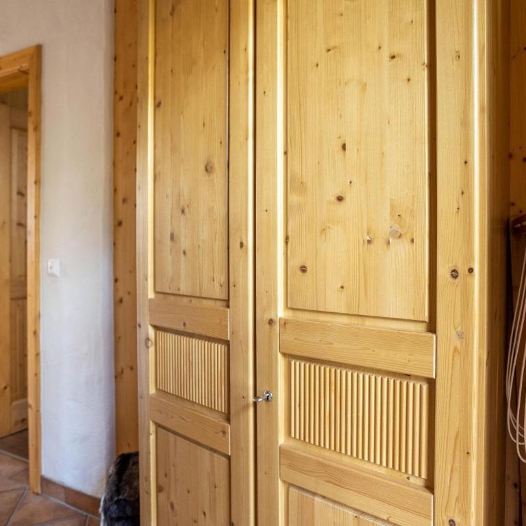 Apartment in Bad Kleinkirchheim Ski Area - Apartment mit 1 Schlafzimmer - 21