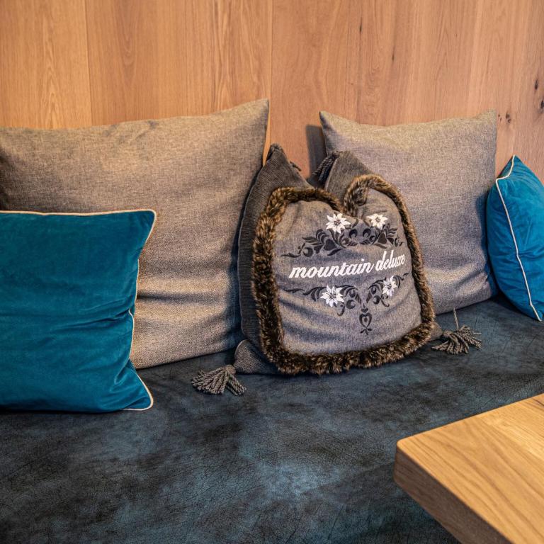 Chalet in Wald im Pinzgau near Krimml Falls - Maison de Vacances 2 Chambres - 6