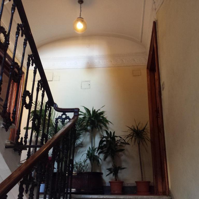 In the Center by Local Domus - Double Room - 16