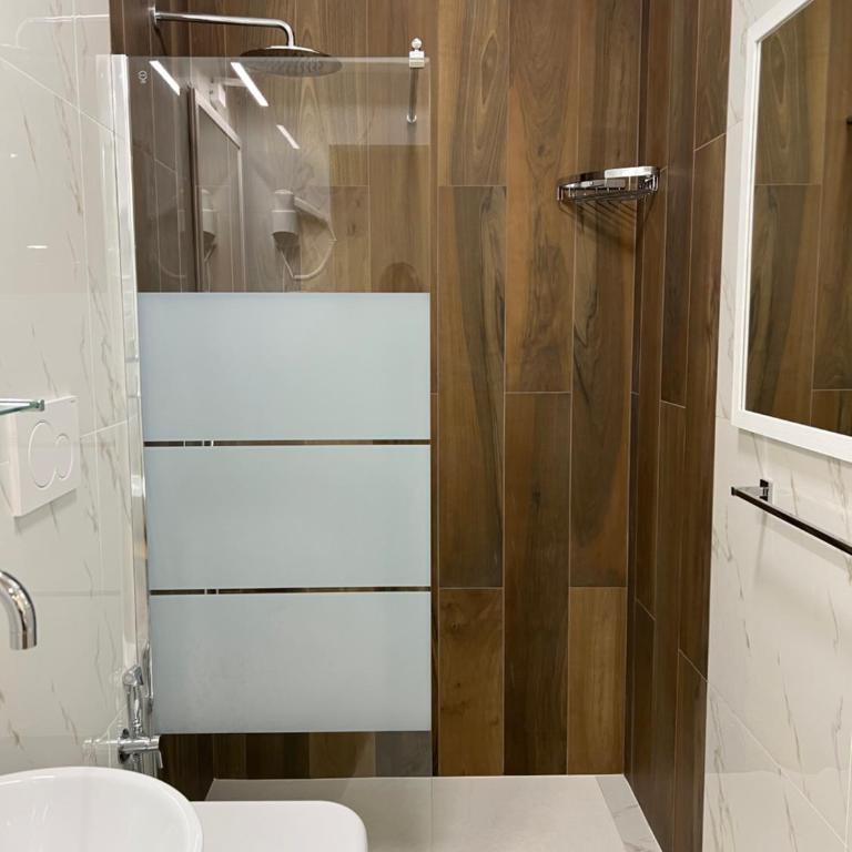 Residenza N&D Luxury - Appartamento - 20