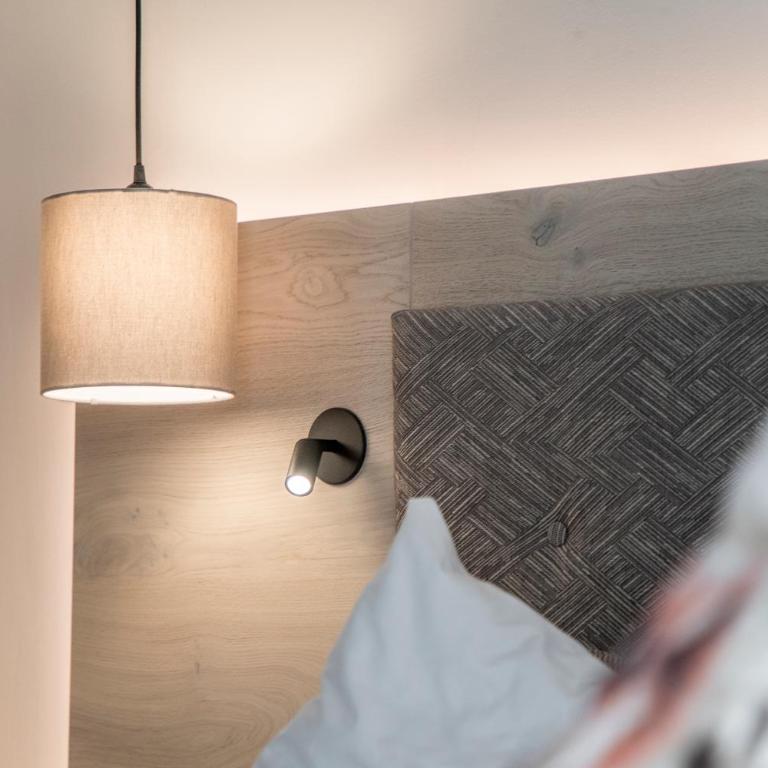 Aktivhotel Schweizerhof Kitzbühel - Comfort Doppelzimmer - 5