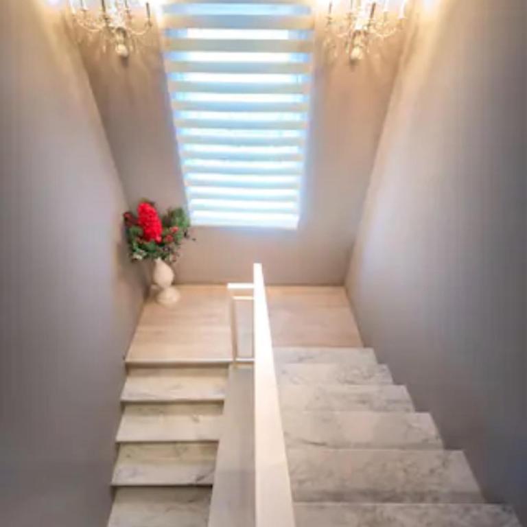 Elegante Villa Giardino + Posteggio privato - Villa con 3 Camere da Letto - 11