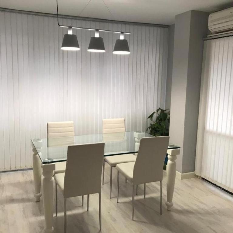 House of Love - Apartamento de 2 dormitorios - 12