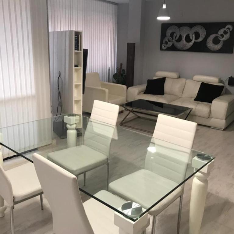 House of Love - Apartamento de 2 dormitorios - 10