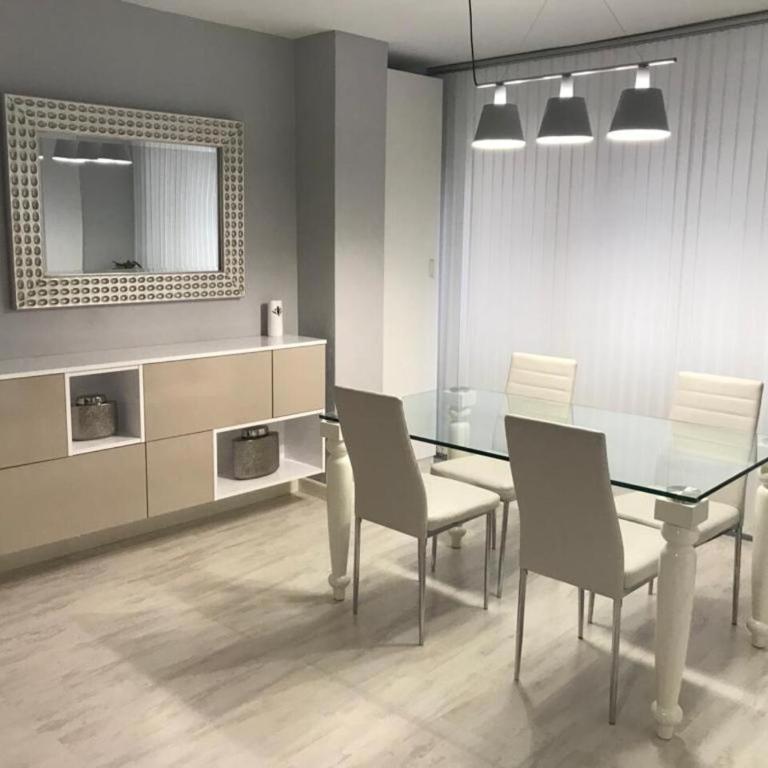 House of Love - Apartamento de 2 dormitorios - 13