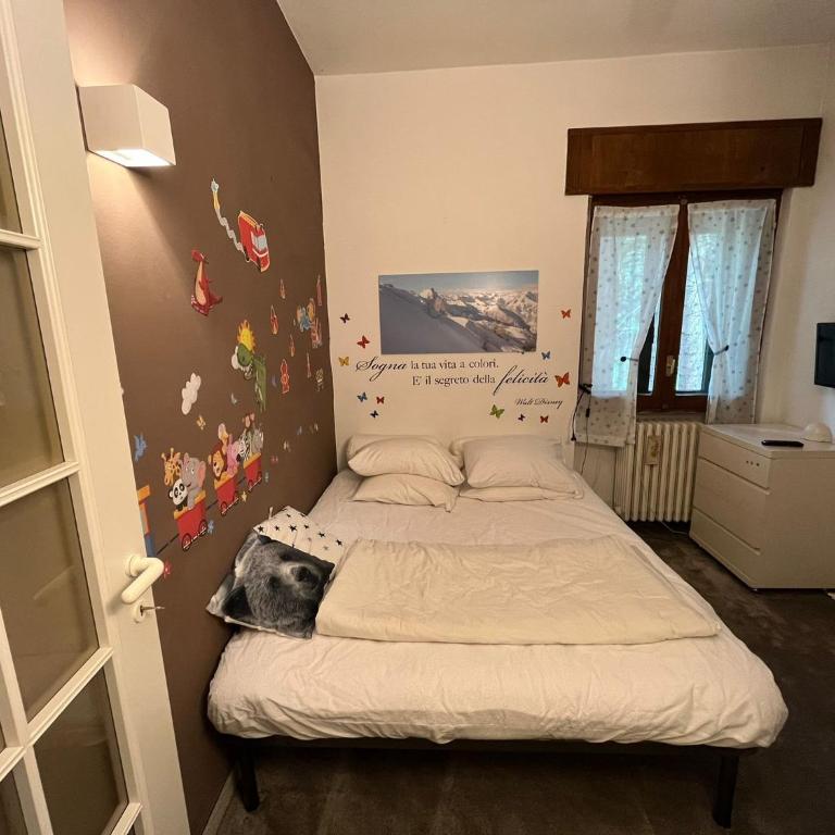Insieme è più bello - Appartamento Superior - 7