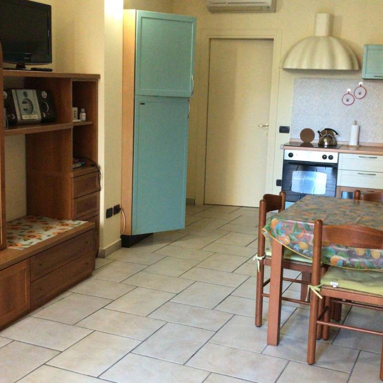 KINDLY ROBERTA centro storico Peschiera,lago relax - Casa Vacanze - 17
