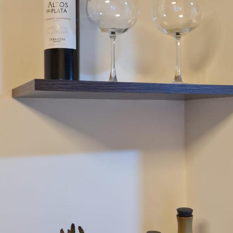 Melipal Schuss ARG41 - Apartamento de 2 dormitorios - 13