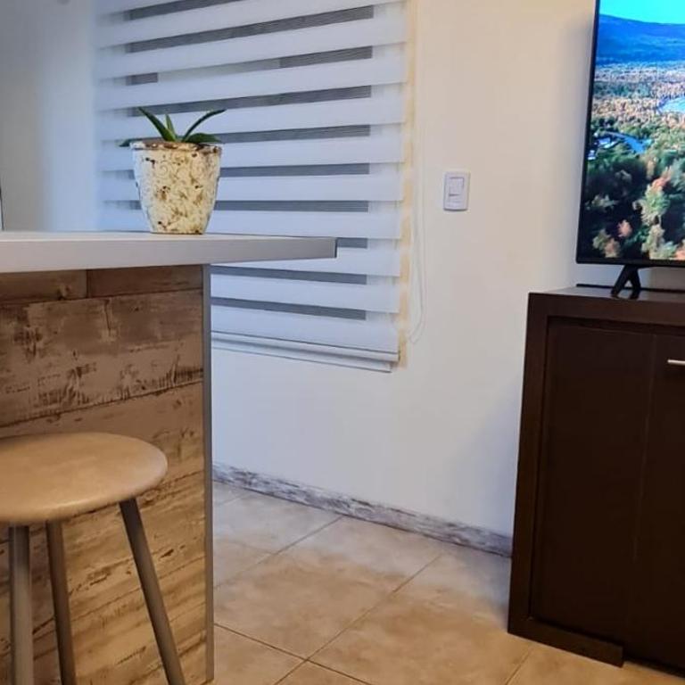 Melipal Schuss ARG41 - Apartamento de 2 dormitorios - 15