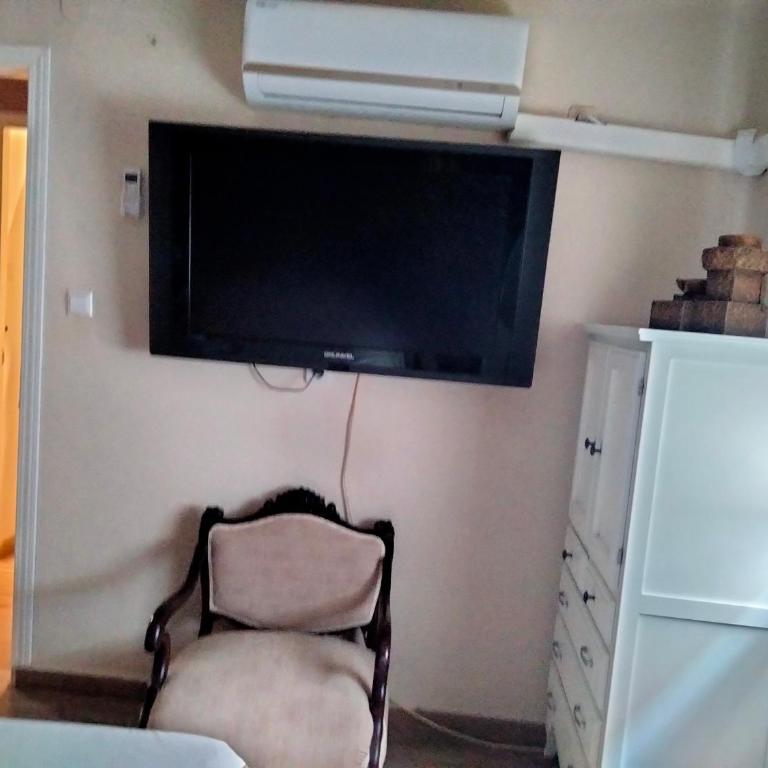 Cascada de Ronda - Apartamento con 4 dormitorios - 26