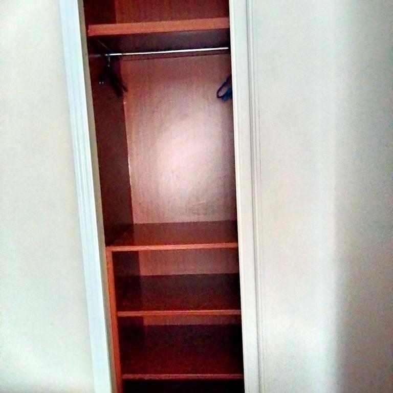 Cascada de Ronda - Apartamento con 4 dormitorios - 27