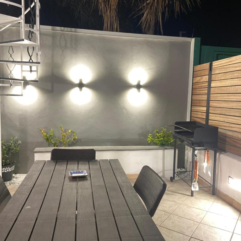 FronteMare - Vacation Home - 22