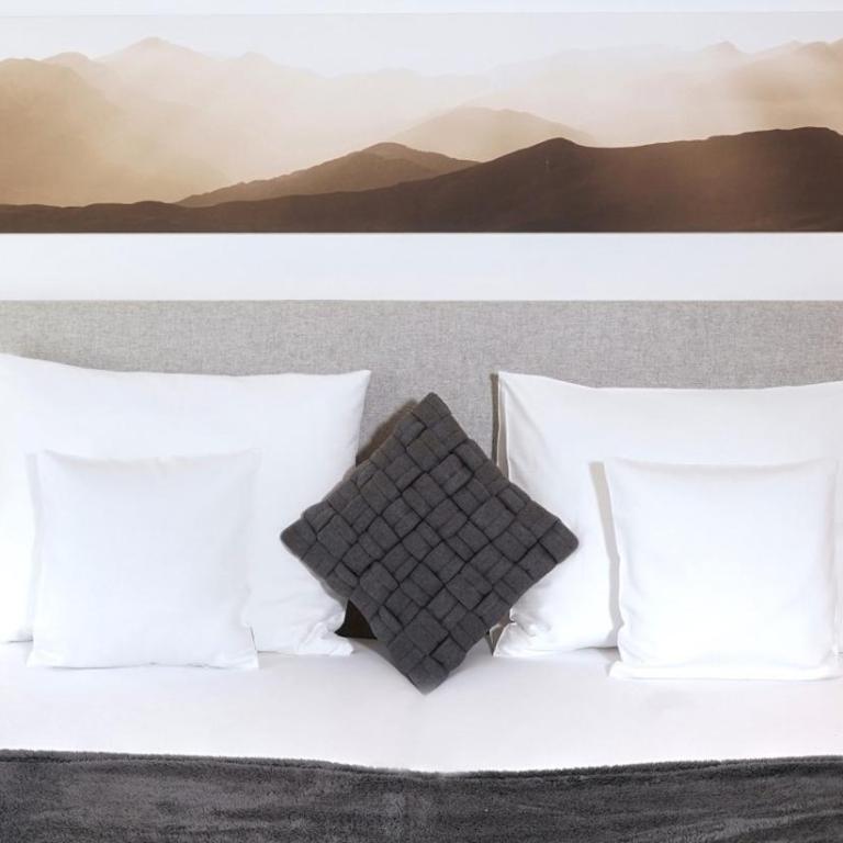 Halbwöhrerhof - Appartamento con 2 Camere da Letto - 7