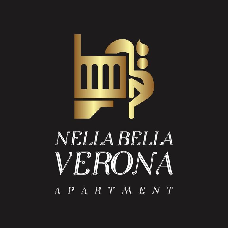 Nella Bella Verona Apartment - Appartamento con 1 Camera da Letto - 1