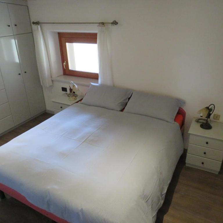 Baita Li Selucia - Two-Bedroom Apartment - 3