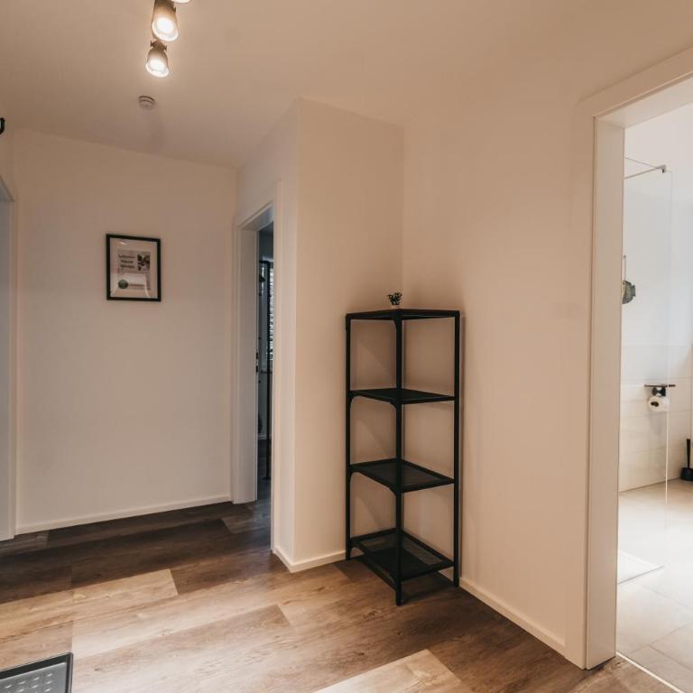 Seeblick Homes - Apartamento con vistas al lago - 10