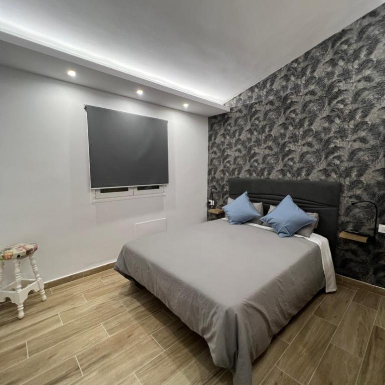 V Macaronesia - Two-Bedroom Villa - 18