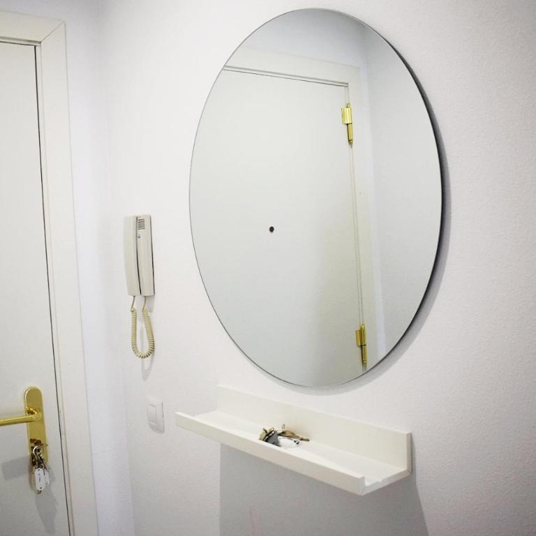 Atico duplex Calpe Bay - Apartamento de 2 dormitorios - 24