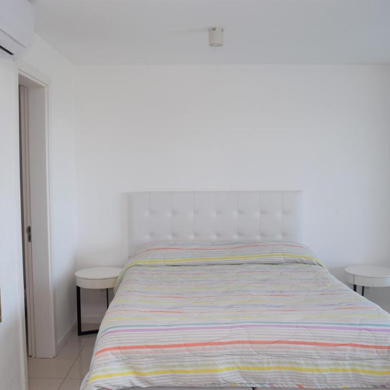 SYRAH Bahía by depptö - Studio Apartment with Sea View - 7