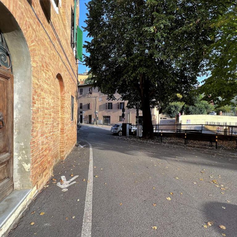 BENVENUTO DA MILENA - One-Bedroom Apartment - 19