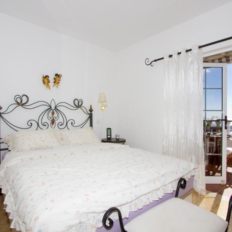 Colina Del Sol 2017 - Apartamento de 2 dormitorios - 2