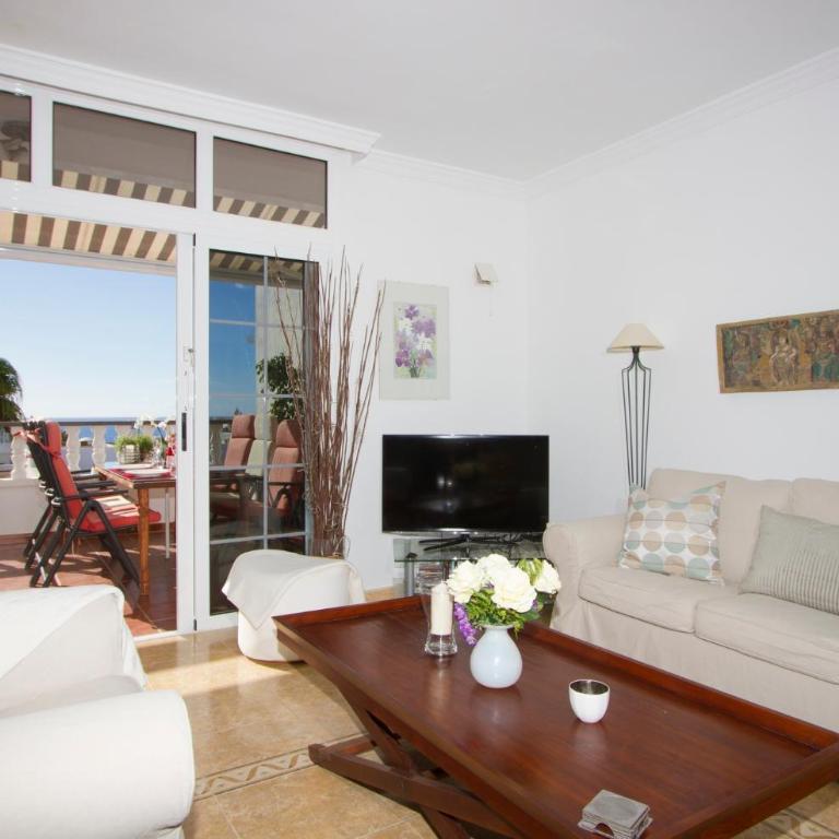 Colina Del Sol 2017 - Apartamento de 2 dormitorios - 9