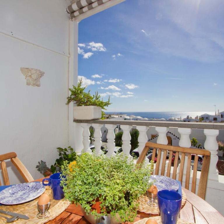 Colina Del Sol 2017 - Apartamento de 2 dormitorios - 10